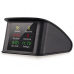 Vitezometru Universal Smart Digital Car HUD T600